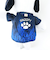 スヌーピー サッカー日本代表ver マスコット ぬいぐるみ SNOOPY