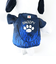 スヌーピー サッカー日本代表ver マスコット ぬいぐるみ SNOOPY