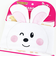 たべっ子どうぶつ THE MOVIE うさぎちゃん ヘアバンド