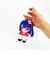 推しの子 アイ Chibiぬいおすわりマスコット キーホルダー