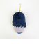 推しの子 黒川あかね Chibiぬいおすわりマスコット キーホルダー