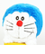 ドラえもん ふんばるず ぬいぐるみ 姿勢矯正