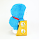 ドラえもん ふんばるず ぬいぐるみ 姿勢矯正