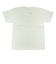 パペットスンスン にこにこ Tシャツ(L) ホワイト アパレル