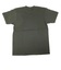 パペットスンスン にこにこ Tシャツ(L) ブラック アパレル