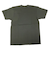 パペットスンスン ひしがた Tシャツ(L) ブラック アパレル