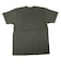 パペットスンスン ひしがた Tシャツ(L) ブラック アパレル