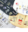 スヌーピー バケツ型2WAYトートバッグ ダークグレー ショルダーバッグ ROOTOTE ルートート コラボ SNOOPY