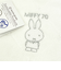 ミッフィー miffy 70th ダイア ミニタオル ハンカチ