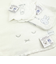 ミッフィー miffy 70th フェイス ミニタオル ハンカチ