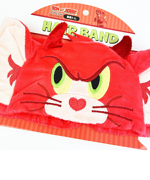 &mall（アンドモール）三井ショッピングパーク公式通販