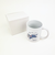 トムとジェリー レトロアートマグカップ(A) コップ