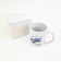 トムとジェリー レトロアートマグカップ(A) コップ
