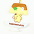 サンリオ ポムポムプリン パカッとアクリルキーホルダー Sanrio