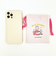 サンリオ マロンクリーム ミニ巾着 がんばらないシリーズ Sanrio