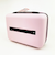 サンリオ ハローキティ ハードキャリーオンケース ミニトランク トラベル Sanrio