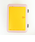 サンリオ ハローキティ ハードキャリーオンケース ミニトランク トラベル Sanrio