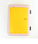 サンリオ ハローキティ ハードキャリーオンケース ミニトランク トラベル Sanrio