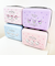 サンリオ ハローキティ ハードキャリーオンケース ミニトランク トラベル Sanrio