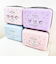 サンリオ ハローキティ ハードキャリーオンケース ミニトランク トラベル Sanrio