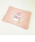 サンリオ こぎみゅん キルティングポーチ Sanrio 日本製