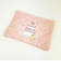 サンリオ こぎみゅん キルティングポーチ Sanrio 日本製