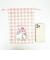 サンリオ こぎみゅん 巾着 Sanrio 日本製