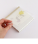 ミッフィー miffy メモパッド・スクエア (good night) 文具 日本製