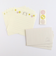 ミッフィー miffy レターセット (good night) 文具 日本製