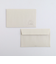 ミッフィー miffy レターセット (good night) 文具 日本製