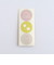 ミッフィー miffy レターセット (good night) 文具 日本製