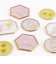 ミッフィー miffy フレークシール (good night) 文具