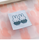 ミッフィー miffy メッシュポーチ (friend)
