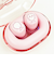 ちいかわ ちいかわ 完全ワイヤレスステレオイヤホン (ピンク) スマホ
