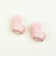 ちいかわ ちいかわ 完全ワイヤレスステレオイヤホン (ピンク) スマホ