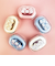 ちいかわ ちいかわ 完全ワイヤレスステレオイヤホン (ピンク) スマホ