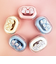 ちいかわ ちいかわ 完全ワイヤレスステレオイヤホン (ピンク) スマホ