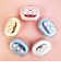 ちいかわ うさぎ 完全ワイヤレスステレオイヤホン (イエロー) スマホ