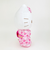 サンリオ ハローキティ 桜着物 ぬいぐるみ(M) Sanrio