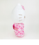 サンリオ ハローキティ 桜着物 ぬいぐるみ(M) Sanrio