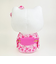 サンリオ ハローキティ 桜着物 ぬいぐるみ(M) Sanrio