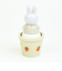 ミッフィー miffy マスコット付き ソルトケース キッチン