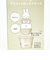 ミッフィー miffy マスコット付き ソルトケース キッチン