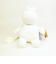 ムーミン ほあほあぬいぐるみ (S)