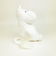 ムーミン ほあほあぬいぐるみ (S)