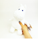 ムーミン ほあほあぬいぐるみ (S)