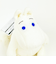 ムーミン 手のひらぬいぐるみ
