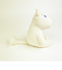 ムーミン 手のひらぬいぐるみ
