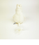 ムーミン 手のひらぬいぐるみ