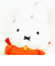 ミッフィー miffy フィンガーパペット ぬいぐるみ